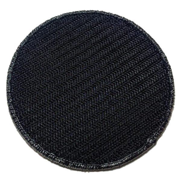 Krav Maga Patch Bordado Para Uniforme Jaqueta Camisa Roupa - Imagem 2
