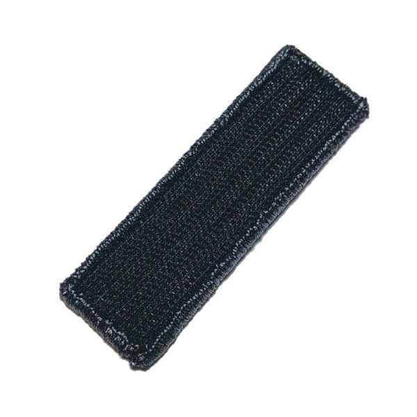 Sniper Patch Bordado Para Boné Uniforme Jaqueta Camisa Roupa - Imagem 2