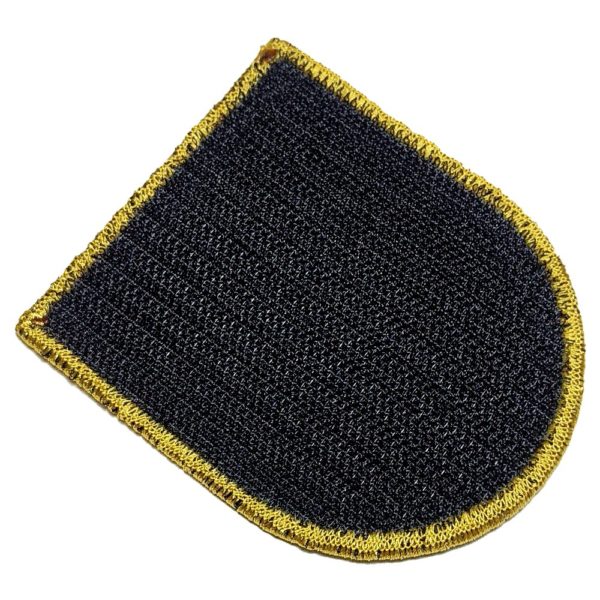Bandeira País Panamá Patch Bordado Fecho Contato Gancho - Imagem 2