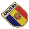 Andorra