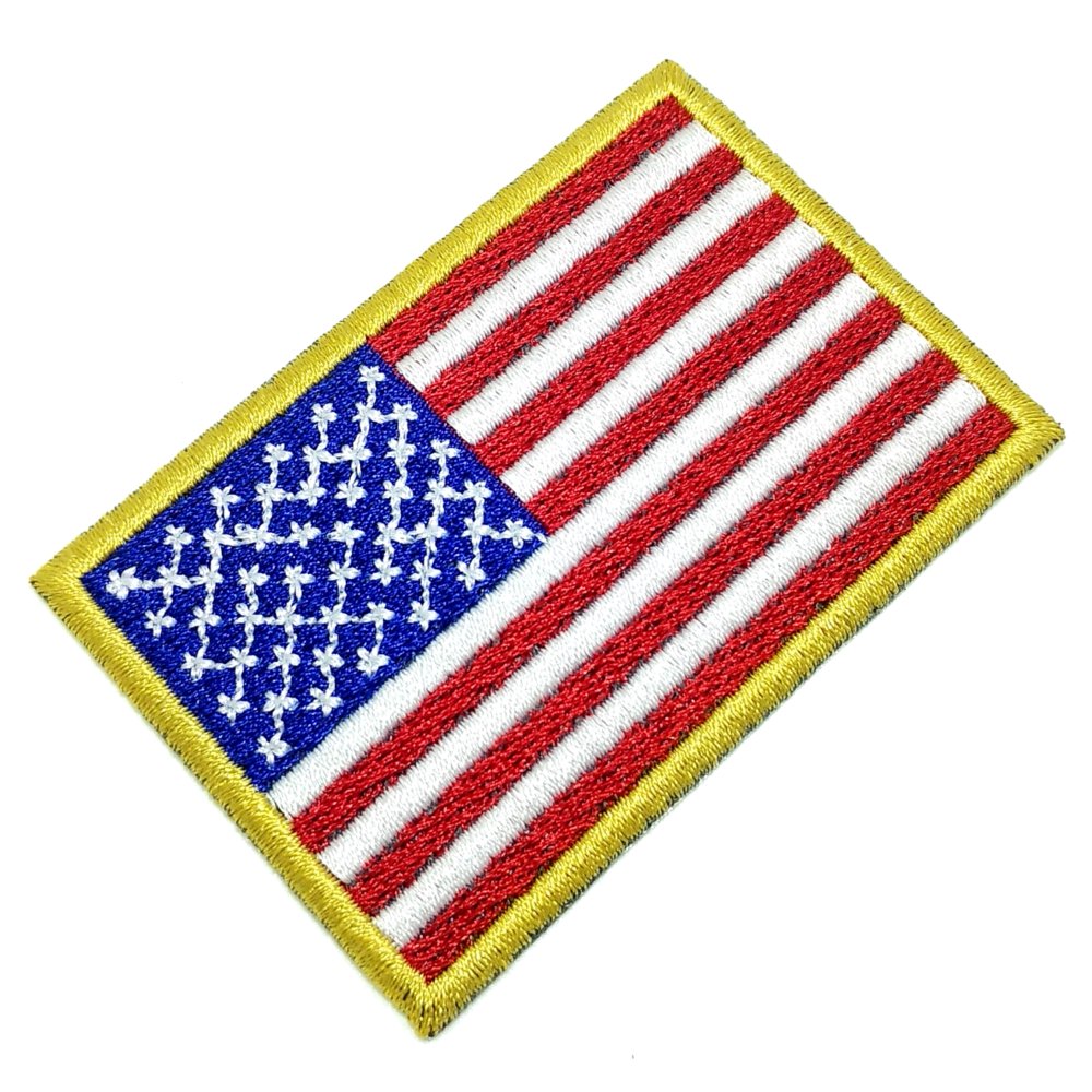 https://www.br44.com/global/wp-content/uploads/2020/07/BP0055T75-EUA-Estado-Unidos-da-America-USA-Unites-States-of-America-flag-embroidered-patch-uniform-military-kimono-75x50-1.jpg