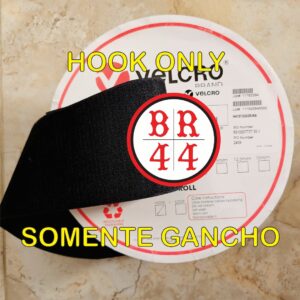 BP0201E-004 Bandeira Costa Rica Patch Bordado 6,8×8,0cm